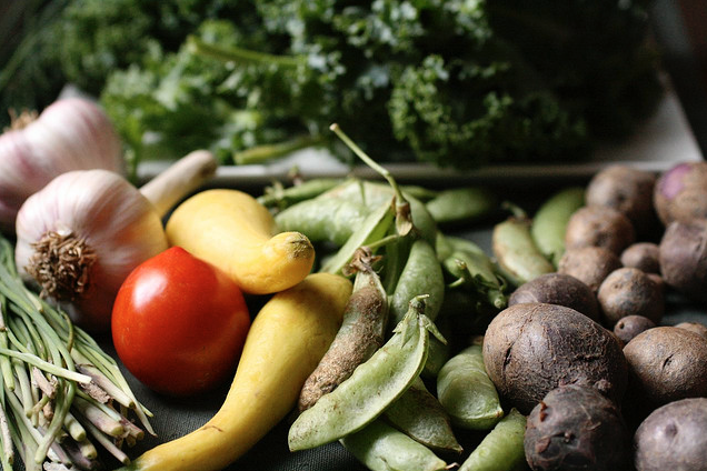 Screen Shot 2014-05-06 at 3.54.13 PM